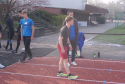 DSC09387.jpg