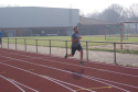DSC09425.jpg