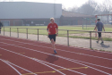 DSC09427.jpg