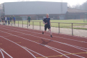DSC09438.jpg