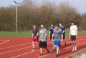 DSC09478.jpg