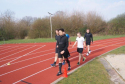 DSC09480.jpg