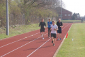 DSC09498.jpg