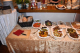DSC_0186.jpg