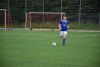 DSC_0371.jpg