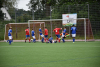DSC_0412.jpg