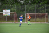 DSC_0414.jpg
