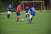 DSC_0502.jpg