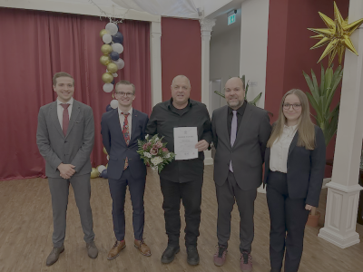 kopp_danke_schiri.png