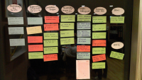 2015-03-06 23.05.56.jpg