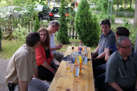 DSC04779.JPG