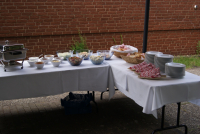 DSC04797.JPG