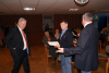DSC05191.JPG
