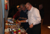 DSC05240.JPG