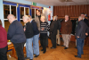 DSC05243.JPG