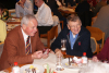 DSC05252.JPG