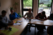 DSC05644.JPG