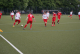 DSC05760.JPG