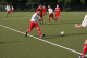 DSC05788.JPG
