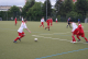 DSC05798.JPG