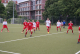 DSC05804.JPG
