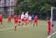 DSC05806.JPG