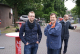 DSC05828.JPG