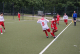 DSC05833.JPG