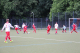 DSC05858g.JPG