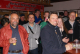 DSC05892.JPG