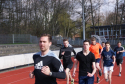 DSC06761.jpg