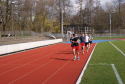DSC06770.jpg