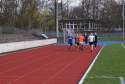DSC06778.jpg