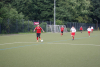 DSC07043.JPG