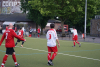 DSC07047.JPG
