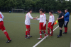 DSC07060.JPG