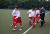 DSC07061.JPG
