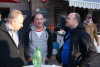 DSC07067.JPG