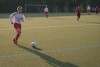 DSC07072.JPG