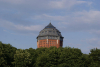 DSC07104.JPG