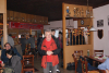 DSC07119.JPG
