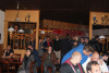 DSC07121.JPG