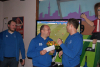DSC07155.JPG