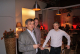 DSC07318.JPG