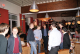 DSC07322.JPG