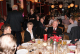 DSC07341.JPG