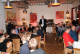 DSC07352.JPG