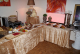 DSC07408.JPG