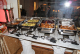 DSC07413.JPG