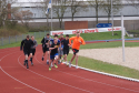 DSC07655.JPG